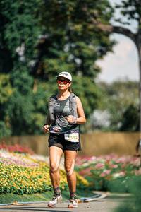 BIB: 
                            <button type="button" onclick="openModal(26005686)" class="btn btn-primary btn-sm float-right btn-popup" data-toggle="modal" data-target=".modal-high-quality">
                        <i class="fas fa-shopping-cart"></i> Add to Cart
                    </button>
                                            <button type="button" onclick="isThisMe(26005686, true)" class="btn btn-success btn-sm float-right btn-popup btn-isme hidden" data-toggle="tooltip" data-placement="bottom" title="นี่คือรูปของคุณใช่ไหม คลิกที่นี่เพื่อเอาเข้าอัลบั้ม">
                        <i class="fas fa-plus"></i> Add to album
                    </button>
                    <button type="button" onclick="isThisMe(26005686, false)" class="btn btn-warning btn-sm float-right btn-popup btn-isnotme hidden">
                        <i class="fas fa-ban"></i> Remove from album
                    </button>